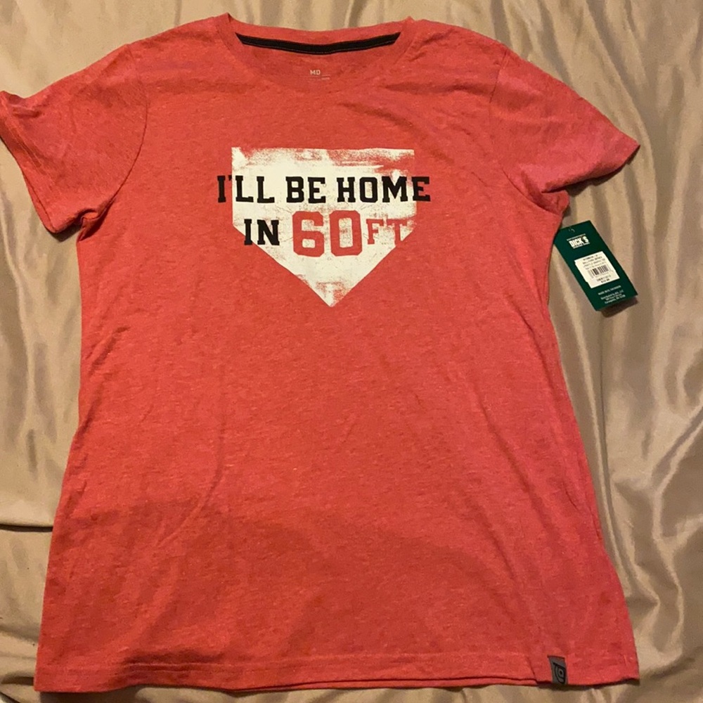 Baseball moms? Here you go!